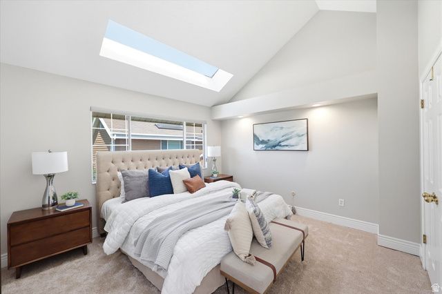 3385 S 715 E, Millcreek, UT 84106