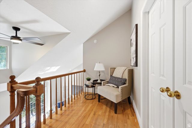 3385 S 715 E, Millcreek, UT 84106