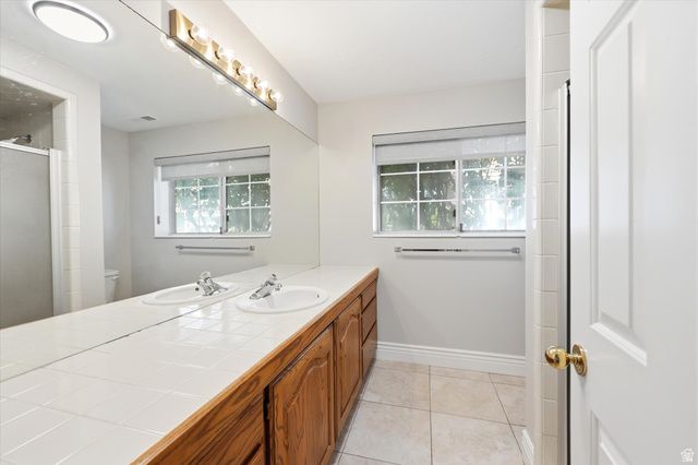3385 S 715 E, Millcreek, UT 84106