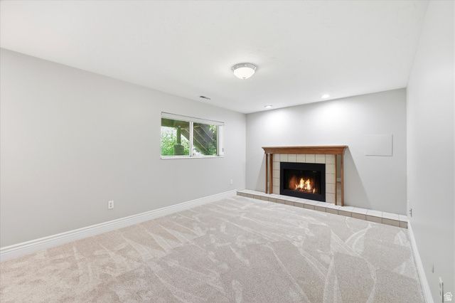 3385 S 715 E, Millcreek, UT 84106