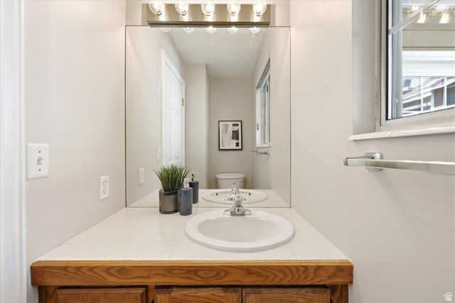 3385 S 715 E, Millcreek, UT 84106