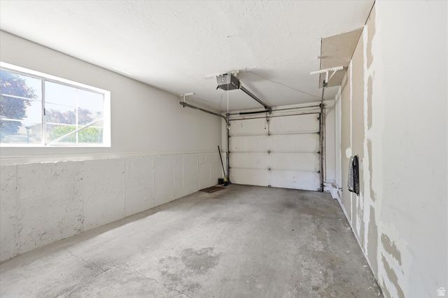 3385 S 715 E, Millcreek, UT 84106