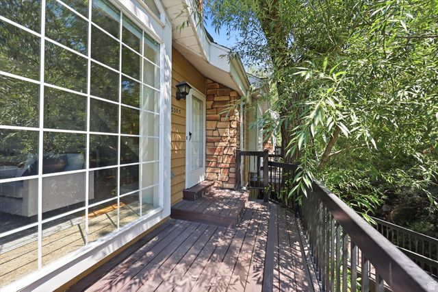 3385 S 715 E, Millcreek, UT 84106