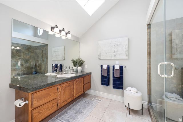 3385 S 715 E, Millcreek, UT 84106