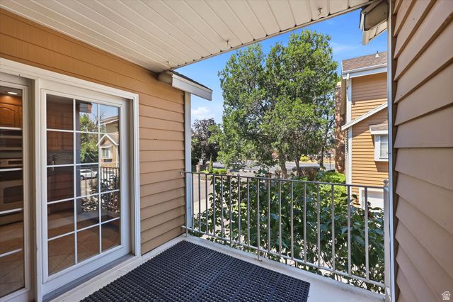 3385 S 715 E, Millcreek, UT 84106