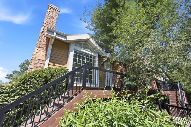 3385 S 715 E, Millcreek, UT 84106