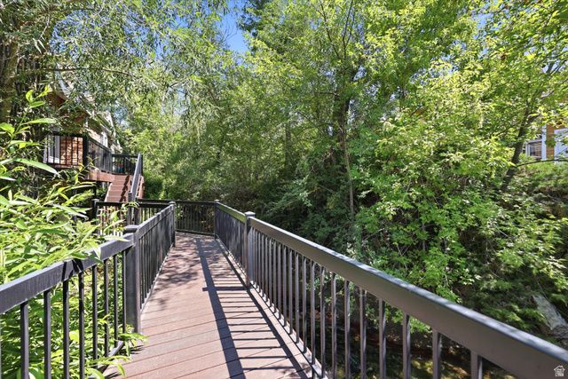3385 S 715 E, Millcreek, UT 84106