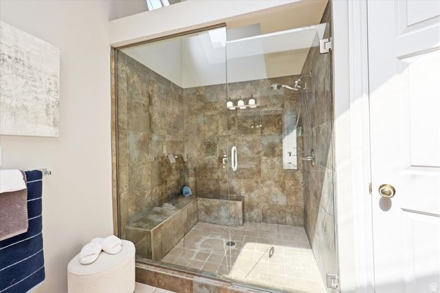 3385 S 715 E, Millcreek, UT 84106