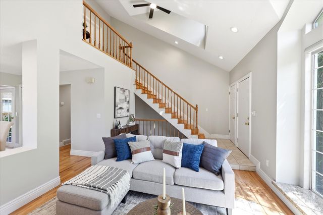 3385 S 715 E, Millcreek, UT 84106
