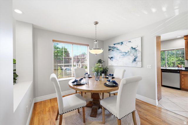 3385 S 715 E, Millcreek, UT 84106