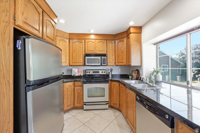 3385 S 715 E, Millcreek, UT 84106