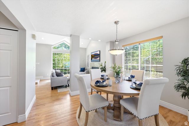 3385 S 715 E, Millcreek, UT 84106