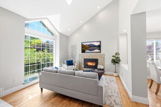 3385 S 715 E, Millcreek, UT 84106