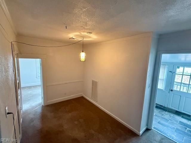 4861 Hampshire AVE, Norfolk, VA 23513