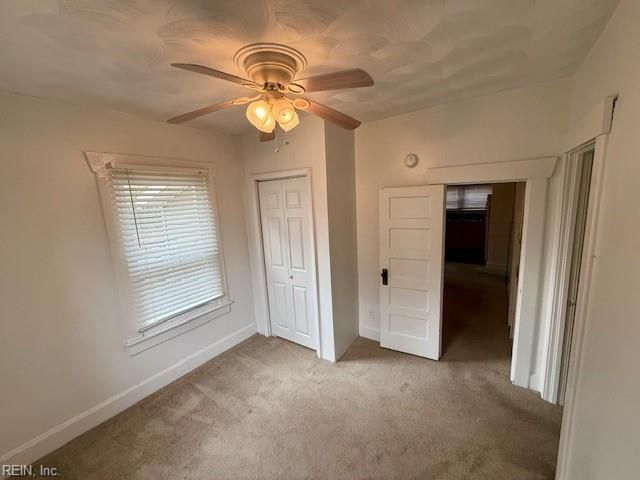 4861 Hampshire AVE, Norfolk, VA 23513