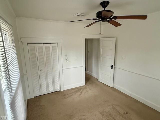 4861 Hampshire AVE, Norfolk, VA 23513