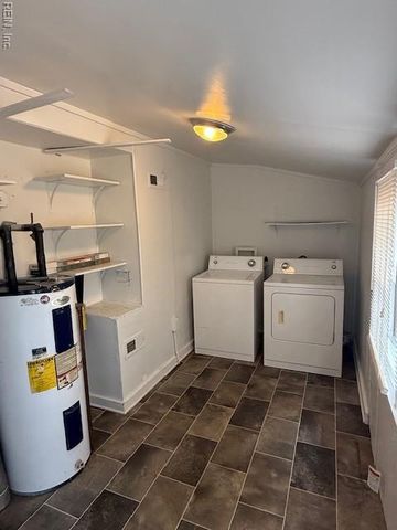 4861 Hampshire AVE, Norfolk, VA 23513