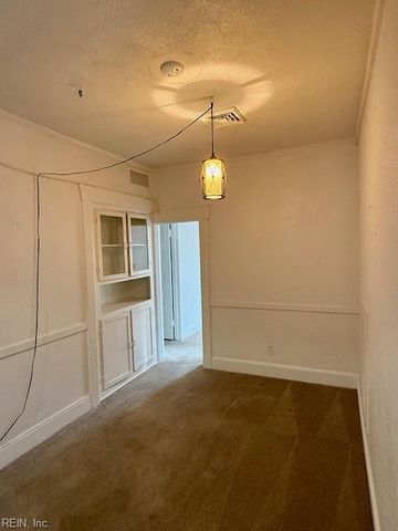 4861 Hampshire AVE, Norfolk, VA 23513