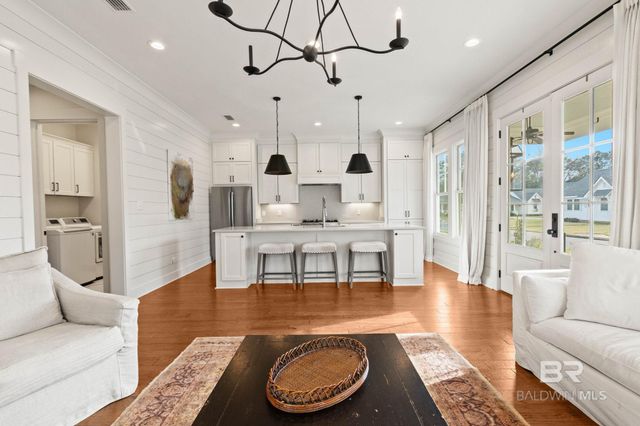 708 Boundary Drive, Fairhope, AL 36532