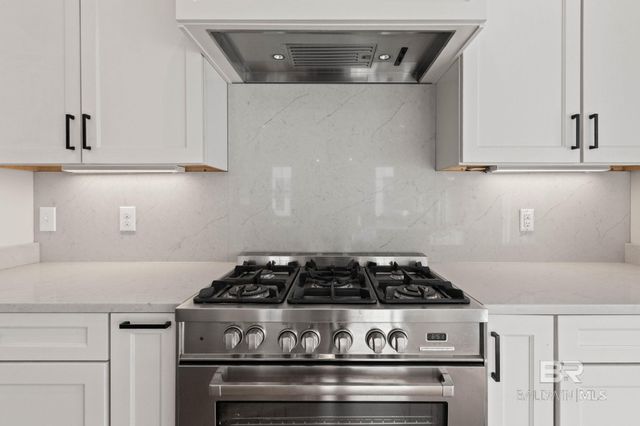 708 Boundary Drive, Fairhope, AL 36532