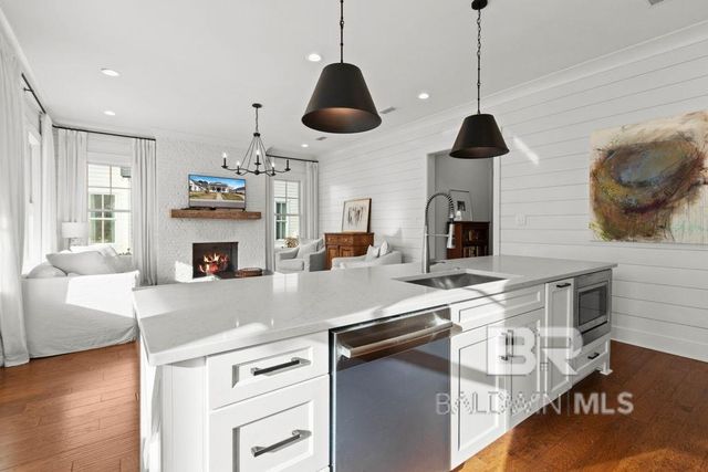 708 Boundary Drive, Fairhope, AL 36532