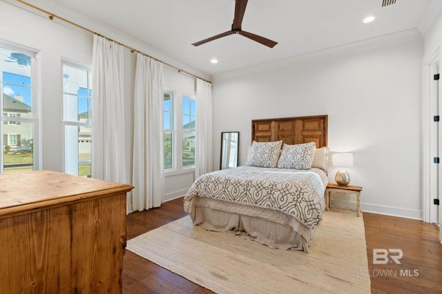 708 Boundary Drive, Fairhope, AL 36532