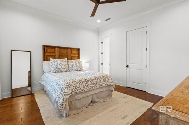 708 Boundary Drive, Fairhope, AL 36532