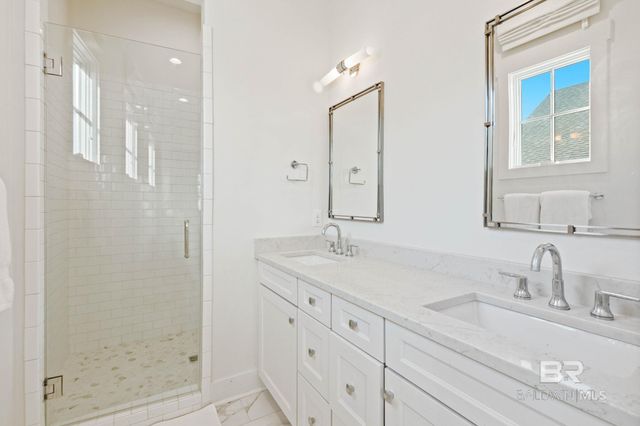 708 Boundary Drive, Fairhope, AL 36532