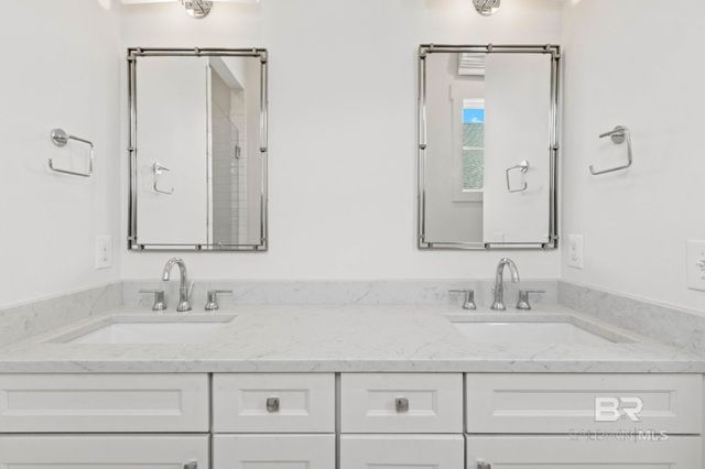 708 Boundary Drive, Fairhope, AL 36532