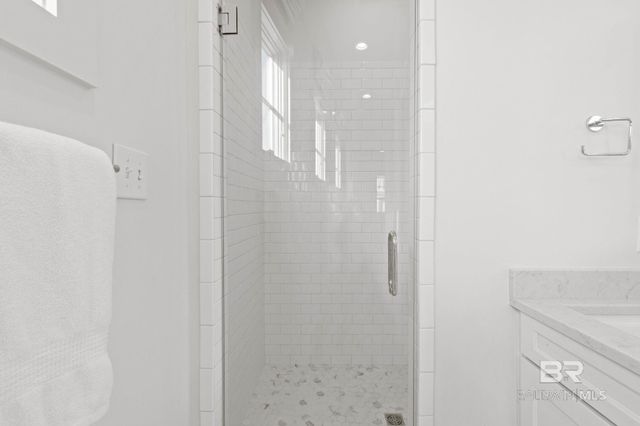 708 Boundary Drive, Fairhope, AL 36532