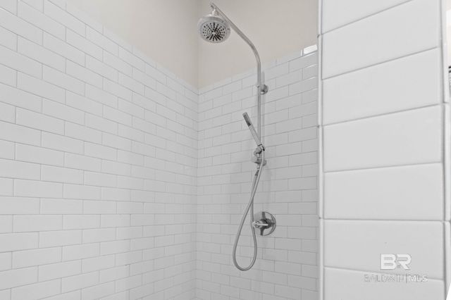 708 Boundary Drive, Fairhope, AL 36532