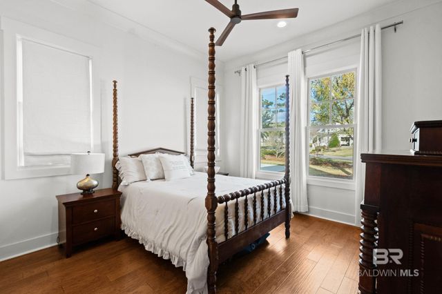 708 Boundary Drive, Fairhope, AL 36532