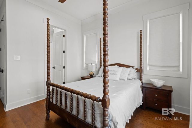 708 Boundary Drive, Fairhope, AL 36532