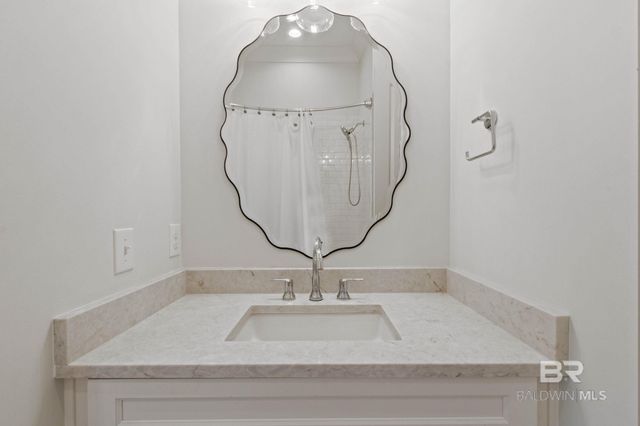 708 Boundary Drive, Fairhope, AL 36532