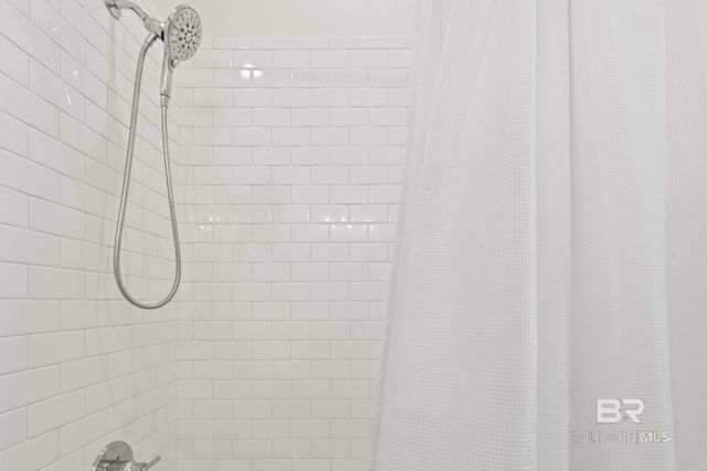 708 Boundary Drive, Fairhope, AL 36532