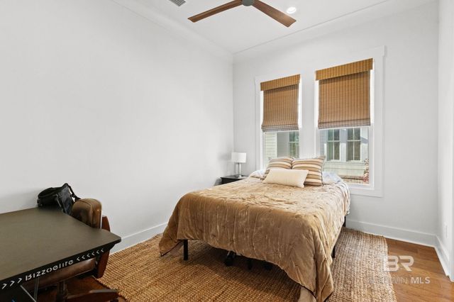 708 Boundary Drive, Fairhope, AL 36532