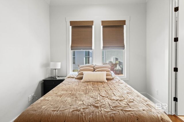 708 Boundary Drive, Fairhope, AL 36532