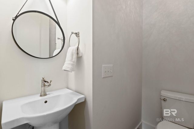 708 Boundary Drive, Fairhope, AL 36532