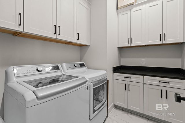 708 Boundary Drive, Fairhope, AL 36532