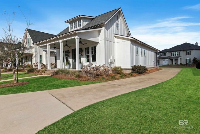 708 Boundary Drive, Fairhope, AL 36532