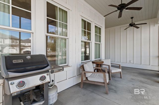 708 Boundary Drive, Fairhope, AL 36532