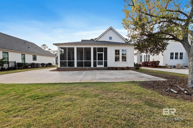 708 Boundary Drive, Fairhope, AL 36532