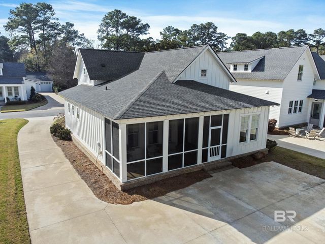 708 Boundary Drive, Fairhope, AL 36532