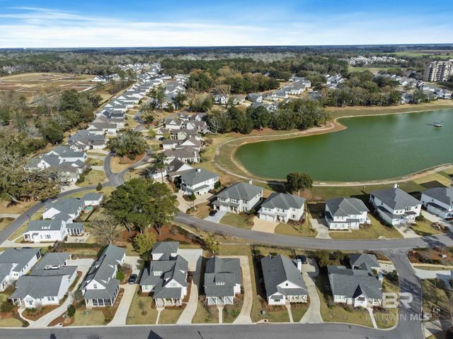 708 Boundary Drive, Fairhope, AL 36532