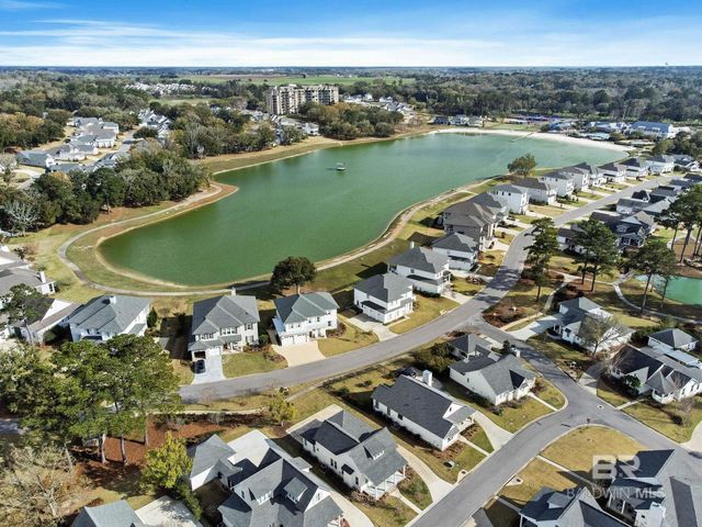 708 Boundary Drive, Fairhope, AL 36532