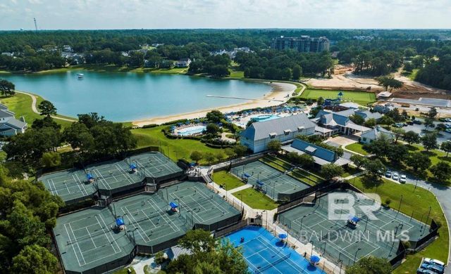 708 Boundary Drive, Fairhope, AL 36532