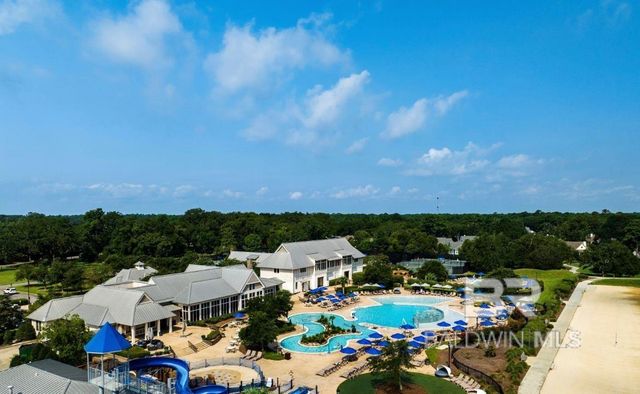 708 Boundary Drive, Fairhope, AL 36532