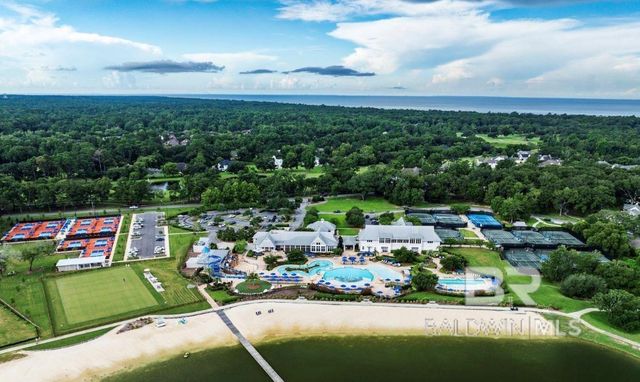 708 Boundary Drive, Fairhope, AL 36532