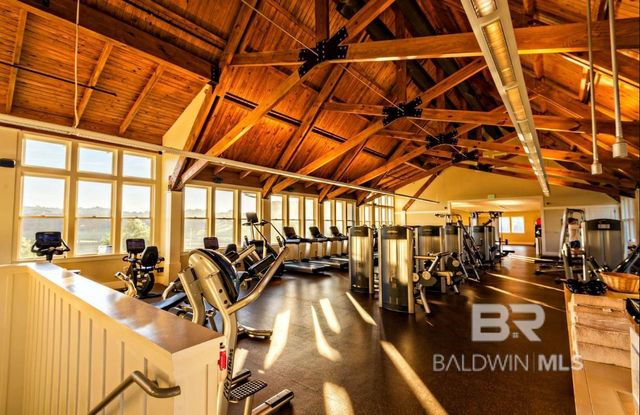 708 Boundary Drive, Fairhope, AL 36532