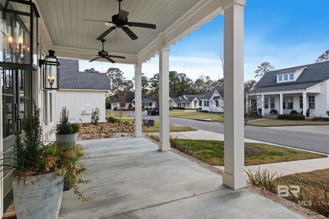 708 Boundary Drive, Fairhope, AL 36532